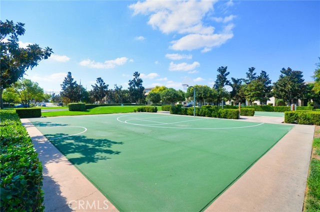 3125 S Claremont Drive, Ontario CA: https://media.crmls.org/medias/27b20940-2057-489f-be63-9fa060970d15.jpg