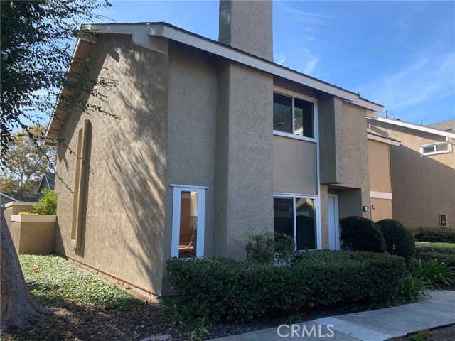 9 Cheyenne #60, Irvine, CA 92604