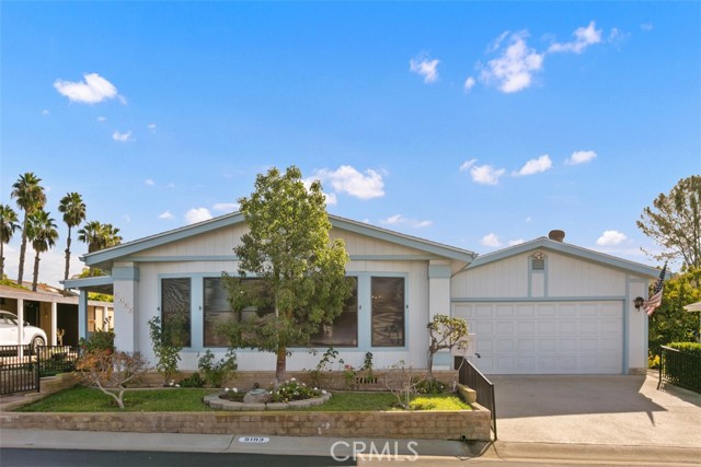 5193 Colonial Way, Oceanside, CA, 92057 5193 Colonial Way, Oceanside, CA, 92057
