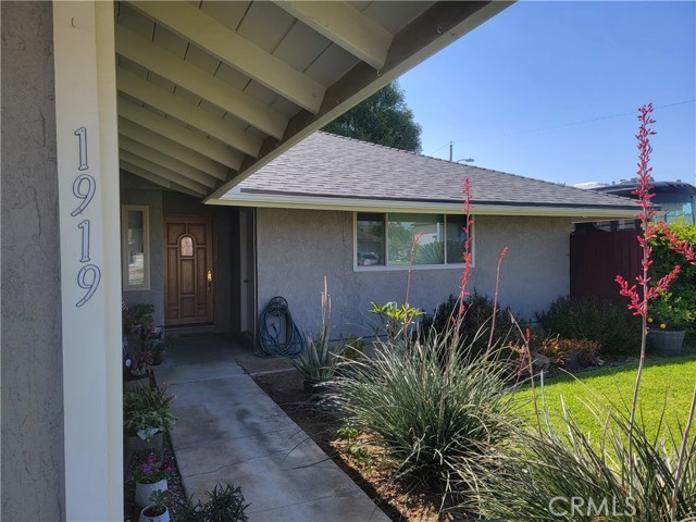 Image 3 for 1919 Spahn Ln, Placentia, CA 92870