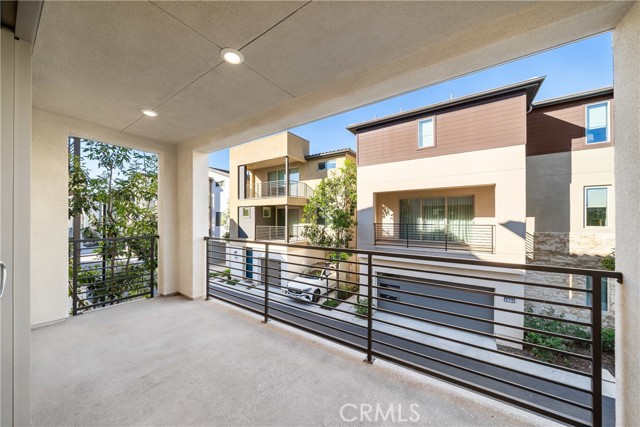 Detail Gallery Image 19 of 49 For 590 Catalonia, Lake Forest,  CA 92630 - 4 Beds | 4 Baths