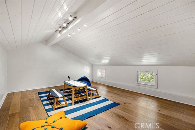 3401 Via La Selva, Palos Verdes Estates, California 90274, 5 Bedrooms Bedrooms, ,2 BathroomsBathrooms,Residential,Sold,Via La Selva,SB22093657