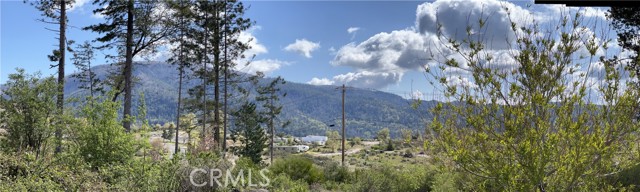 14845 Grouse Road, Cobb, CA, 95426 14845 Grouse Road, Cobb, CA, 95426