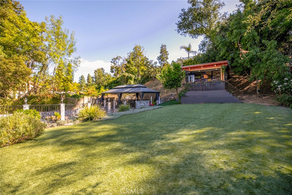 MLS #GD25226299 image #39