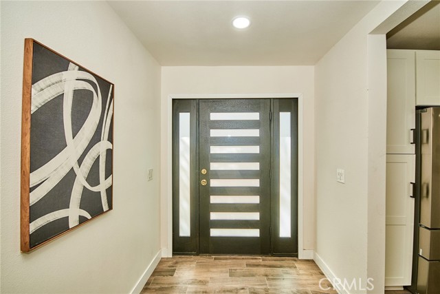 512 S Barranca Street, West Covina CA: https://media.crmls.org/medias/27b235d2-add4-4bda-b2d8-7b70edd57a60.jpg
