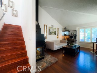 14650 Via Pointe Del Sol, Whittier CA: https://media.crmls.org/medias/27b23c26-1fdb-4028-89cb-7d40c9e232e8.jpg