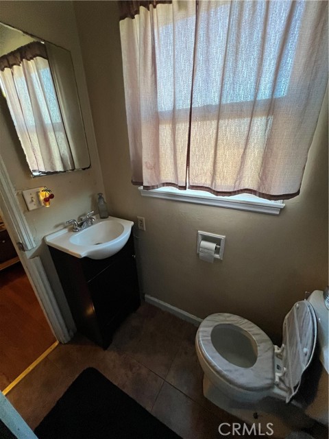 Detail Gallery Image 15 of 17 For 3326 W Henson, Riverdale,  CA 93656 - 2 Beds | 1 Baths