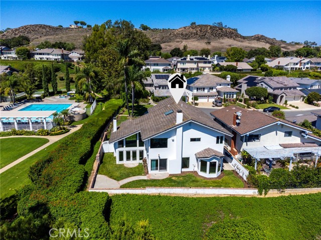 Detail Gallery Image 8 of 53 For 2 Cedar Ridge, Irvine,  CA 92603 - 5 Beds | 3 Baths