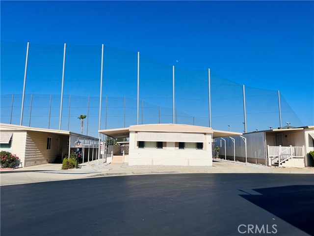Detail Gallery Image 2 of 22 For 1441 S Paso Real Ave #9,  Rowland Heights,  CA 91748 - 2 Beds | 2 Baths