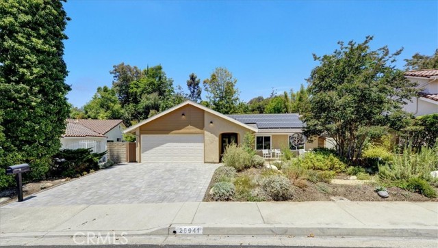 MLS# SR23122588