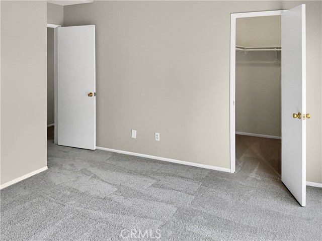 Detail Gallery Image 22 of 26 For 2024 S Bon View Ave #D,  Ontario,  CA 91761 - 3 Beds | 2/1 Baths