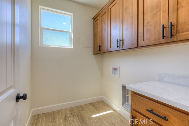 Detail Gallery Image 35 of 51 For 6210 Himmel St, Paradise,  CA 95969 - 3 Beds | 2 Baths