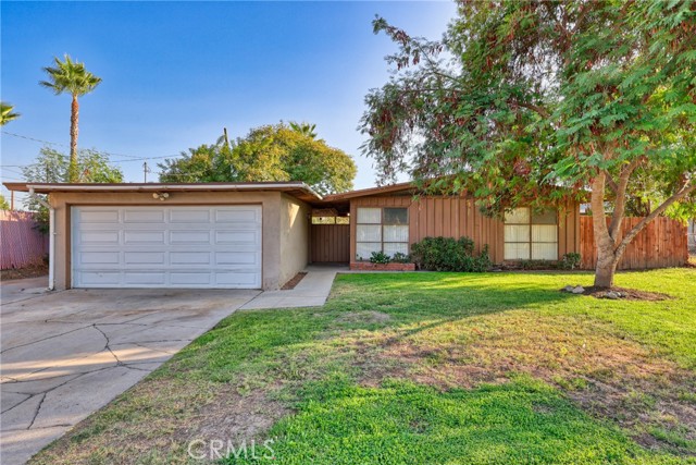 Detail Gallery Image 33 of 38 For 25667 Jane St, San Bernardino,  CA 92404 - 4 Beds | 2 Baths