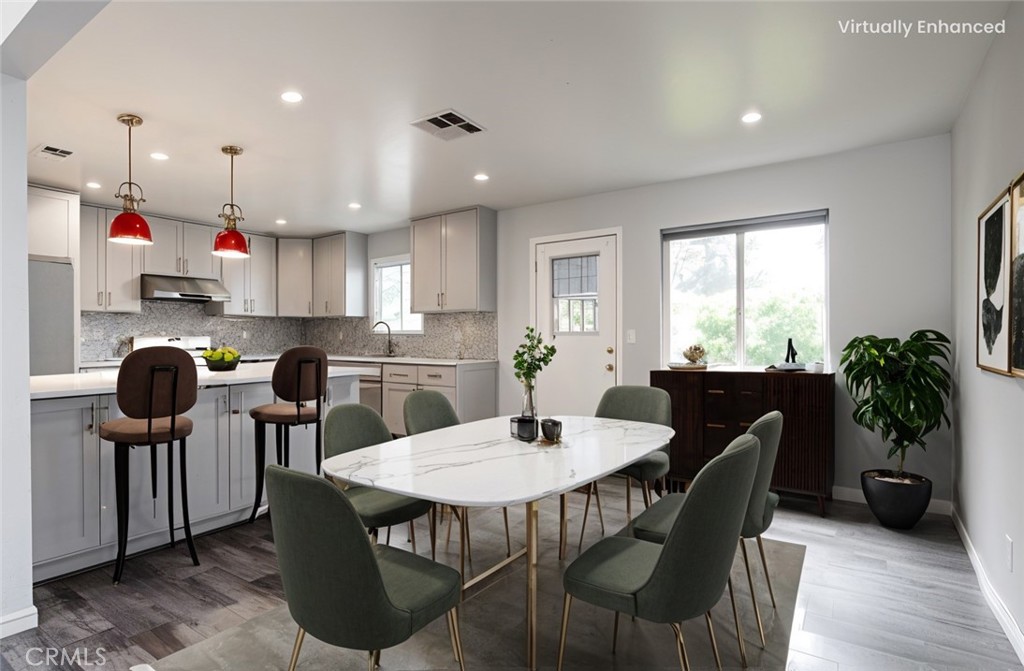 MLS #AR25122561 image #47