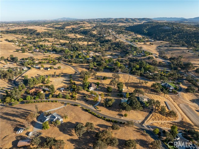 Detail Gallery Image 43 of 65 For 1285 Beaver Creek Ln, Paso Robles,  CA 93446 - 4 Beds | 3 Baths