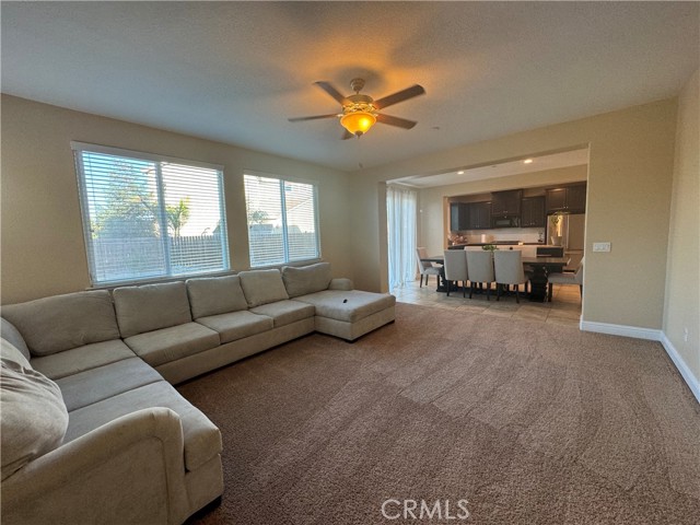 Detail Gallery Image 11 of 22 For 3381 Carriage Ln, Atwater,  CA 95301 - 4 Beds | 2/1 Baths