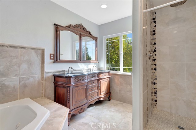 Detail Gallery Image 19 of 28 For 1220 Bennett Way #110,  Templeton,  CA 93465 - 3 Beds | 2 Baths