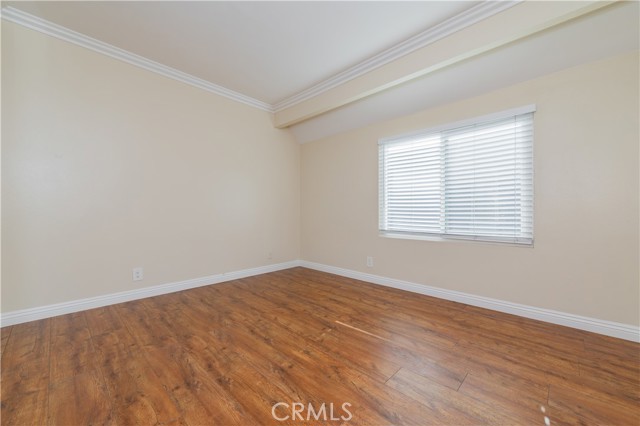 Detail Gallery Image 20 of 44 For 75 Firwood, Irvine,  CA 92604 - 3 Beds | 2 Baths