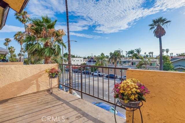 Detail Gallery Image 24 of 35 For 1140 Pacific Ave #30,  Long Beach,  CA 90813 - 2 Beds | 2 Baths