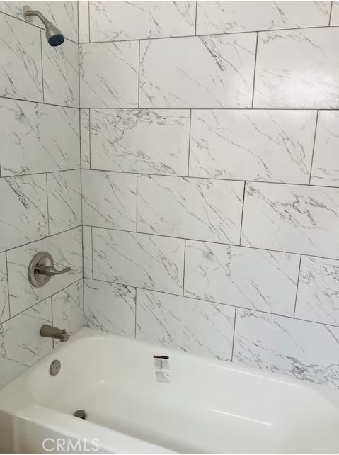 223 Shell Street, Manhattan Beach, California 90266, ,Residential Income,For Sale,Shell,SB26073464