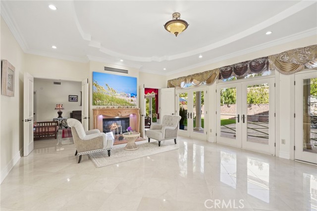 5108 Otis Avenue, Tarzana CA: https://media.crmls.org/medias/27b2d000-2fc8-4011-bb17-3b109cd1ded9.jpg