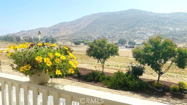 Detail Gallery Image 37 of 55 For 23711 California Ave, Hemet,  CA 92545 - 5 Beds | 3 Baths