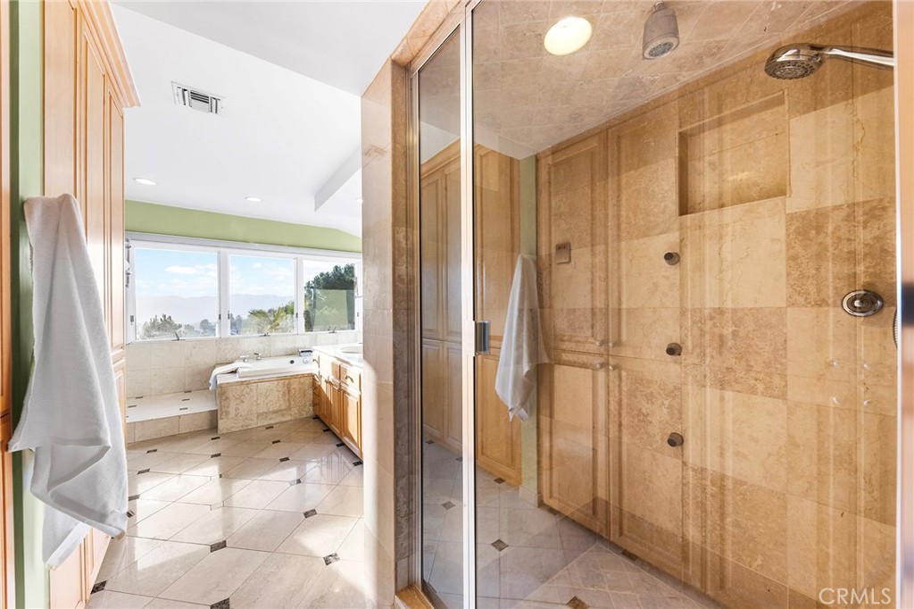 510 Starlight Crest DriveLa Canada Flintridge img 51