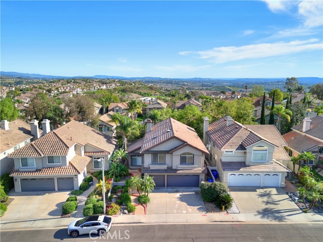 Detail Gallery Image 15 of 72 For 28572 Brookhill Rd, Trabuco Canyon,  CA 92679 - 4 Beds | 2/1 Baths