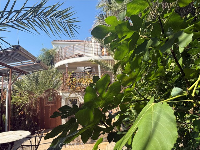 Detail Gallery Image 48 of 58 For 1994 Stanley, Signal Hill,  CA 90755 - 3 Beds | 3 Baths