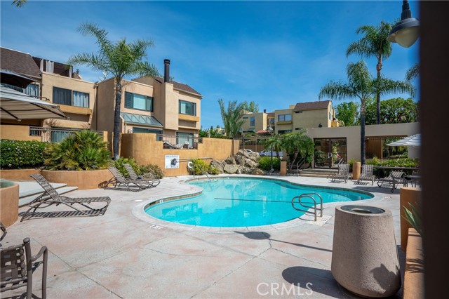 Detail Gallery Image 19 of 22 For 25671 Le Parc #8,  Lake Forest,  CA 92630 - 3 Beds | 2 Baths