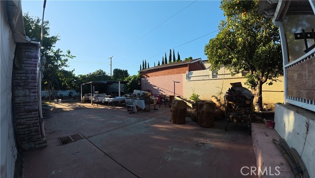 Detail Gallery Image 23 of 31 For 1339 Highland Ave, Glendale,  CA 91202 - 3 Beds | 2 Baths