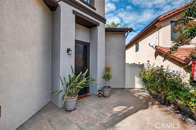 43652 Ortona Street, Temecula CA: https://media.crmls.org/medias/27b344b5-a7f0-4247-b7af-db606f019a5c.jpg