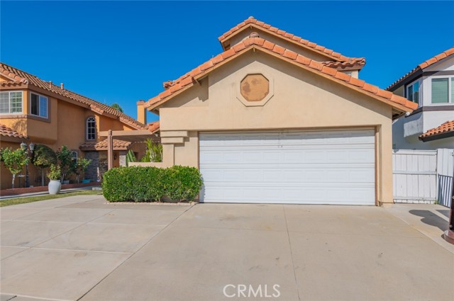 Front Image Thumbnail for CRTR25237522