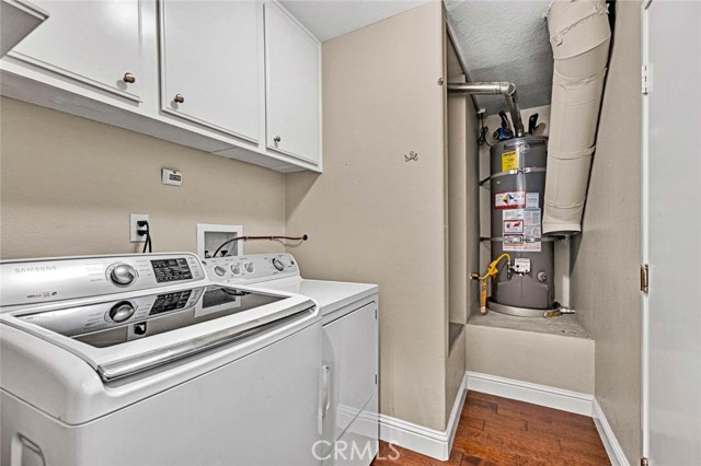 2346 Tryall, Tustin CA: https://media.crmls.org/medias/27b350b0-9e36-47ed-90d7-0ded5eb4f9fc.jpg