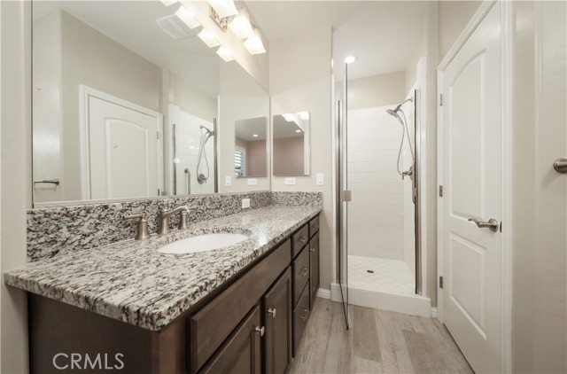 Detail Gallery Image 21 of 40 For 2228 Swanfield, Bakersfield,  CA 93311 - 2 Beds | 2 Baths