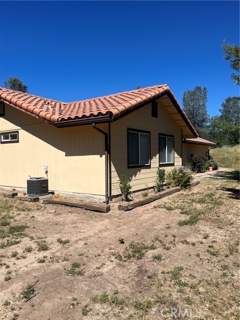 Detail Gallery Image 38 of 57 For 3151 Parkhill, Santa Margarita,  CA 93453 - 6 Beds | 4 Baths