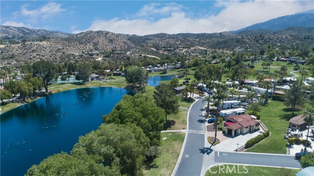 45525 Highway 79 Site 233, Aguanga, CA, 92536 45525 Highway 79 Site 233, Aguanga, CA, 92536