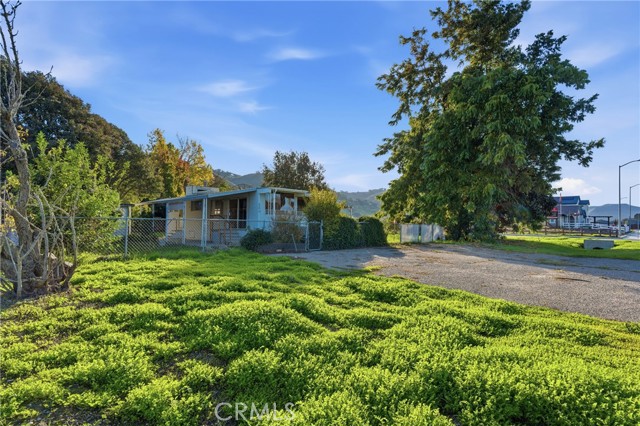 Front Image Thumbnail for CRPI25269657