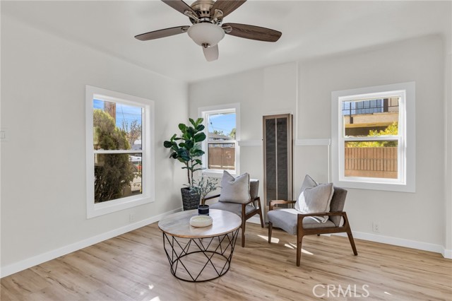 17105 Woodruff Avenue, Bellflower CA: https://media.crmls.org/medias/27b3989f-83e1-45bc-bc51-383ac7974a30.jpg