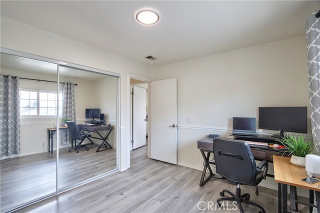 Detail Gallery Image 25 of 42 For 45303 Esmerado Ct, Temecula,  CA 92592 - 3 Beds | 2/1 Baths