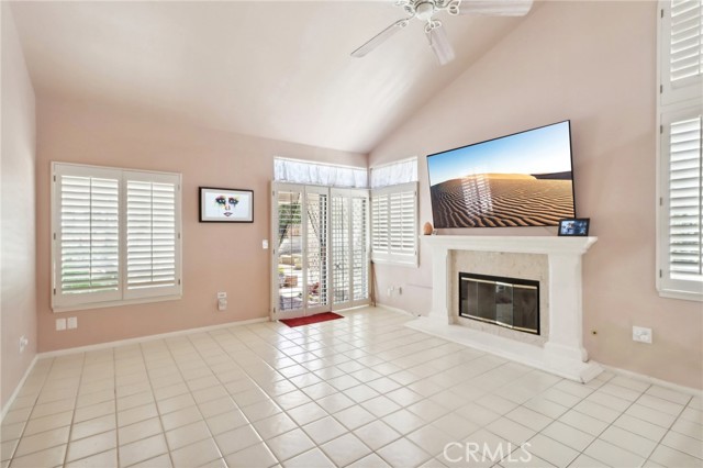 Detail Gallery Image 44 of 50 For 41130 Summitview Ln, Palmdale,  CA 93551 - 4 Beds | 3 Baths
