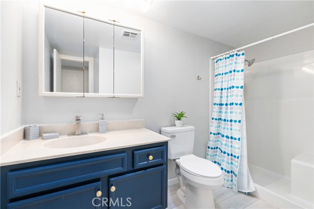Detail Gallery Image 13 of 32 For 291 E Mel Ave #263,  Palm Springs,  CA 92262 - 2 Beds | 2 Baths