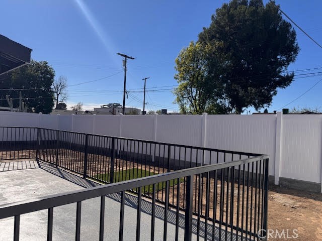 Detail Gallery Image 50 of 50 For 9947 Norwich, –,  CA 91345 - 3 Beds | 2 Baths