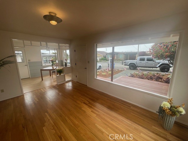 Detail Gallery Image 6 of 9 For 46 20th St, Cayucos,  CA 93430 - 2 Beds | 1 Baths