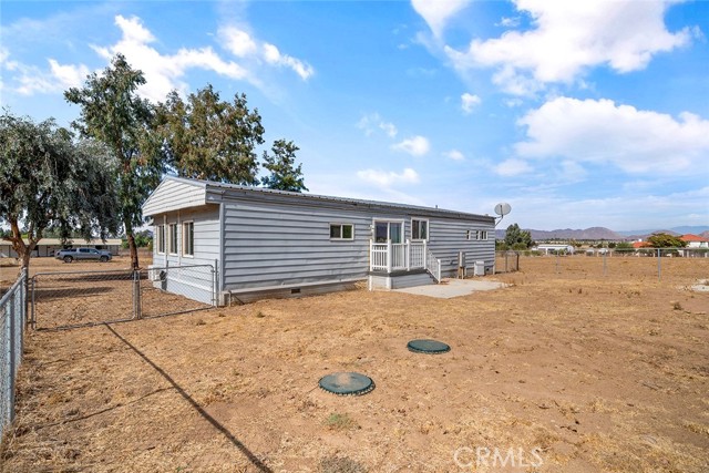 Detail Gallery Image 63 of 74 For 28736 Warren Rd, Hemet,  CA 92545 - 4 Beds | 3/1 Baths