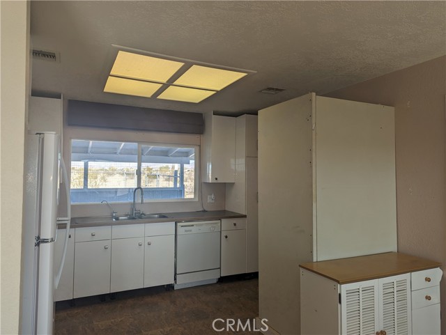 6900 Pima Court, Earp, CA, 92242 6900 Pima Court, Earp, CA, 92242
