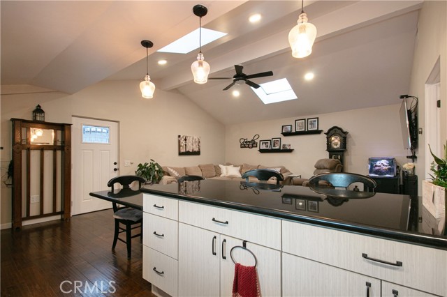 Detail Gallery Image 50 of 59 For 19501 Vintage St, Northridge,  CA 91324 - 7 Beds | 6 Baths