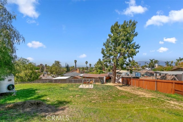 Detail Gallery Image 43 of 56 For 2386 Hialeah Cir, Norco,  CA 92860 - 4 Beds | 2 Baths