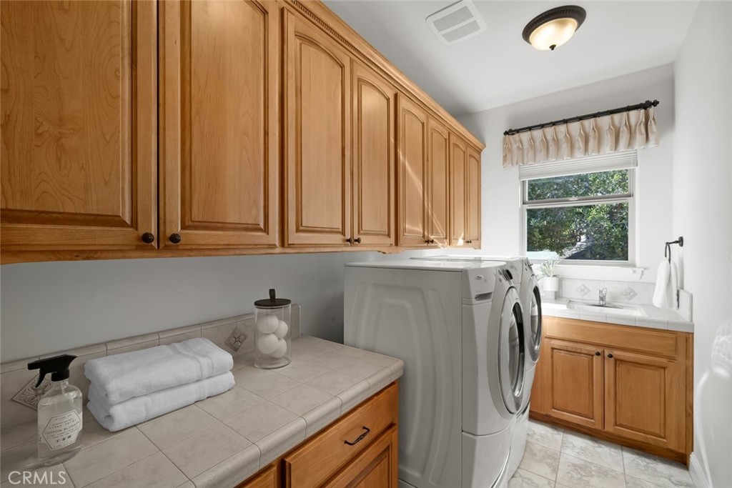 MLS #SC26152767 image #44