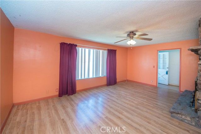 Detail Gallery Image 6 of 34 For 4269 Old Hamner Rd, Norco,  CA 92860 - 3 Beds | 2 Baths